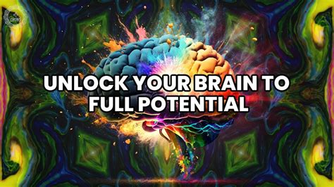 30 Best Games For The Brain to Unlock Your Potential (2025).